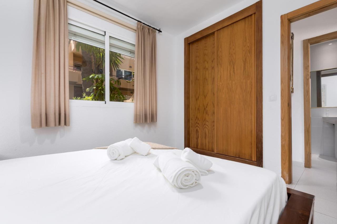 Home2Book Charming Sun & Dunes Apartment Corralejo Exterior foto
